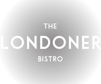 Merchandise – The Londoner Shop
